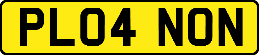 PL04NON