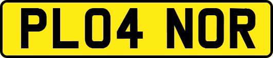 PL04NOR