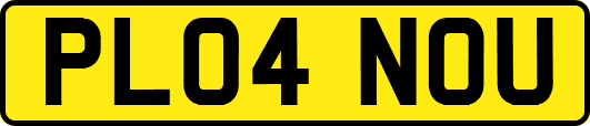 PL04NOU