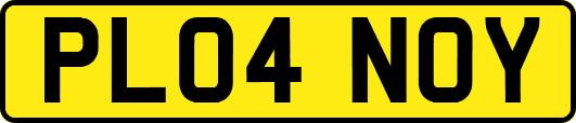 PL04NOY