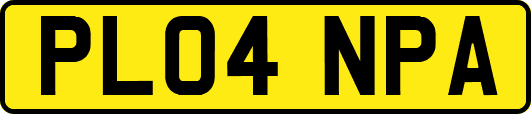 PL04NPA
