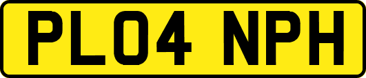 PL04NPH