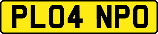 PL04NPO