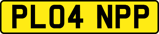 PL04NPP