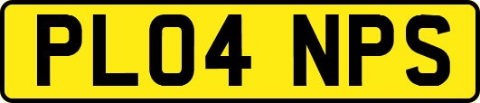 PL04NPS