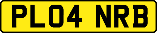PL04NRB