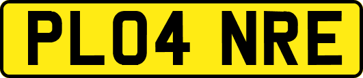 PL04NRE