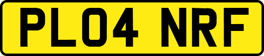 PL04NRF