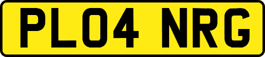 PL04NRG
