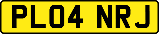 PL04NRJ