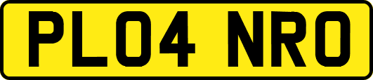 PL04NRO