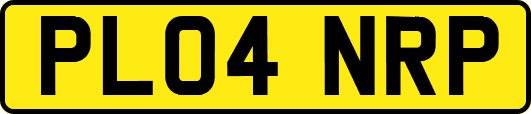 PL04NRP