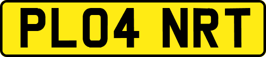 PL04NRT