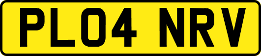 PL04NRV