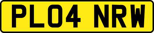 PL04NRW