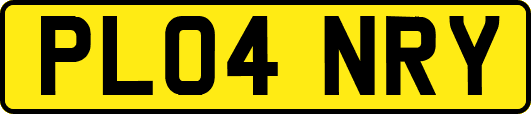 PL04NRY