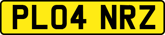 PL04NRZ
