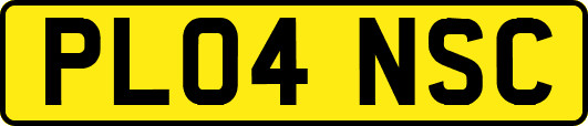 PL04NSC