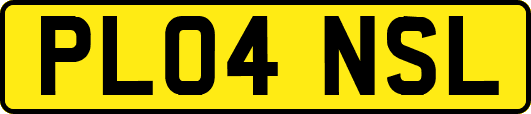 PL04NSL