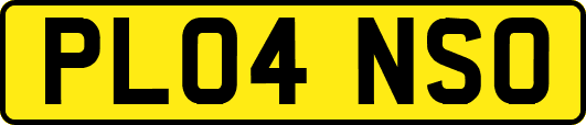 PL04NSO