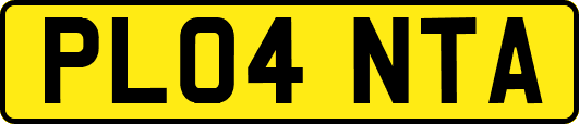 PL04NTA