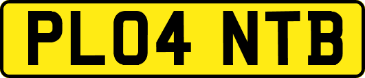 PL04NTB