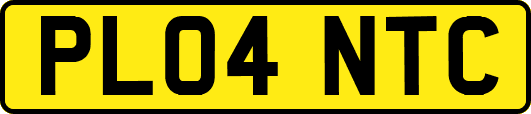 PL04NTC