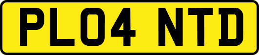 PL04NTD