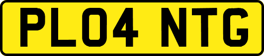 PL04NTG
