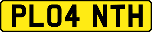 PL04NTH