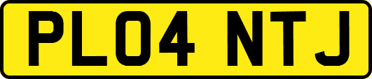PL04NTJ