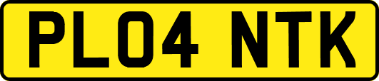 PL04NTK