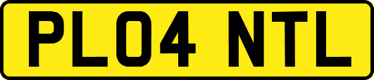 PL04NTL