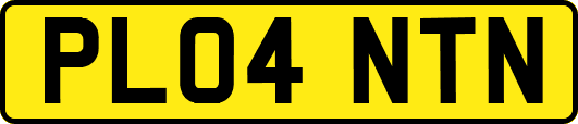 PL04NTN