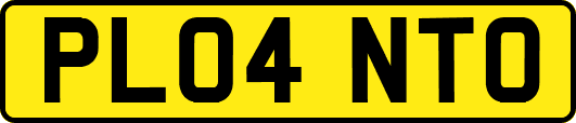 PL04NTO