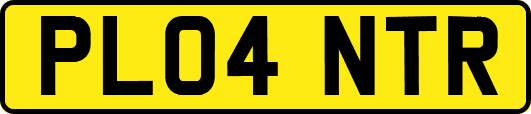PL04NTR