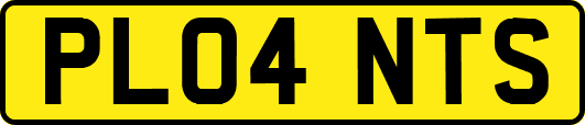 PL04NTS