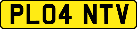 PL04NTV
