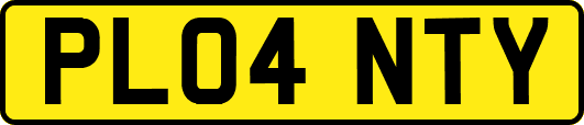 PL04NTY