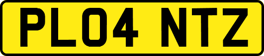 PL04NTZ