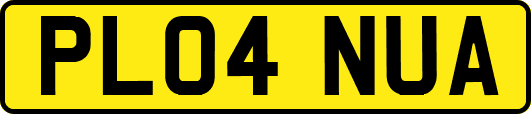 PL04NUA