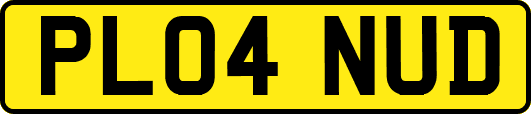 PL04NUD