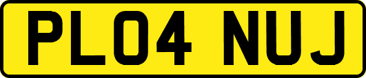PL04NUJ