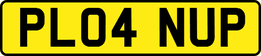 PL04NUP