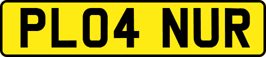 PL04NUR