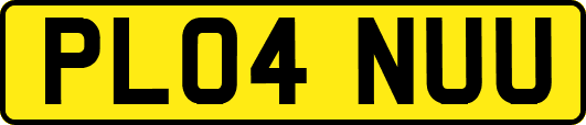 PL04NUU