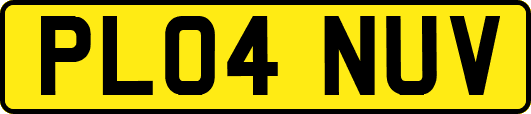 PL04NUV