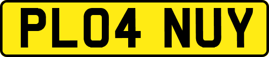 PL04NUY