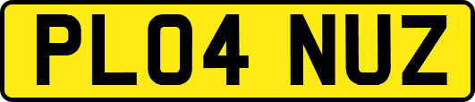 PL04NUZ