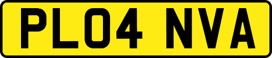 PL04NVA